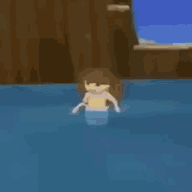 Luan Gameplays Tsunami GIF - Luan Gameplays Tsunami Distopia - Discover & Share GIFs Luan Gameplays Tsunami GIF - Luan Gameplays Tsunami Distopia - Discover & Share GIFs