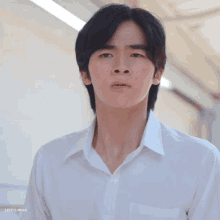 บอมธนวัฒน์ Bommu GIF - บอมธนวัฒน์ Bommu Iwillknockyou GIFs