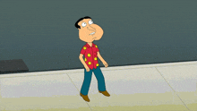 Family Guy Quagmire GIF - Family Guy Quagmire Glenn Quagmire GIFs