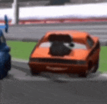 Snot Rod Cars 2006 GIF