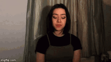 I Want To Be A Journalist Pretty GIF - I Want To Be A Journalist Pretty Journalist GIFs