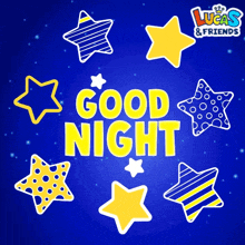 Good Night Buenas Noches GIF - Good Night Buenas Noches Bedtime GIFs