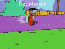 Mayank Ed Edd And Eddy GIF - Mayank Ed Edd And Eddy Rocket GIFs