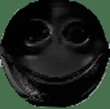 Emoji Smile Emoji GIF - Emoji Smile Emoji Horror GIFs