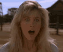 City Slickers Ohh GIF - City Slickers Ohh Wow GIFs