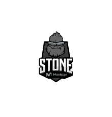 stonemovistarteam stone