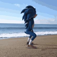 Summer Time Schools Out For Summer GIF - Summer Time Schools Out For Summer Sonic Exe GIFs