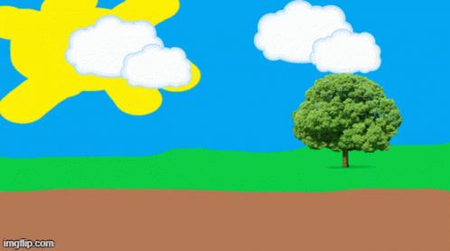 Moving Background Gif GIFs | Tenor