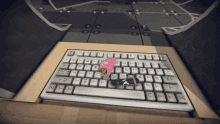 Typing Keyboard GIF - Typing Keyboard Rolling GIFs