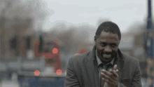 Luther John Luther GIF - Luther John Luther Idris Elba GIFs