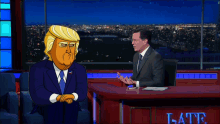President Donald Trump GIF - President Donald Trump Animated GIFs