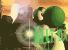 Hit The Yoshi On Em Crank Dat Super Mario GIF - Hit The Yoshi On Em Crank Dat Super Mario Super Mario That Hoe GIFs