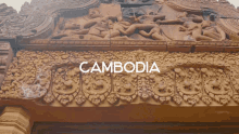 angkor cambodia khmertemple