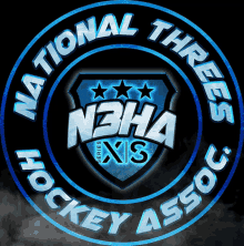 N3ha Hockey GIF - N3ha N3 Hockey GIFs