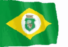 Bandeira Ceará GIF
