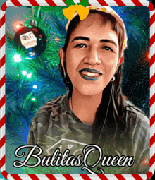 Bmj Merry Christmas GIF - Bmj Merry Christmas Happy GIFs