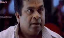 My Friend Reaction After Seeing Patriotic Films During Lockdown 2020 GIF - My Friend Reaction After Seeing Patriotic Films During Lockdown 2020 Gif GIFs