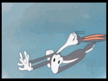 a cartoon donkey with the word jack-ass on its back