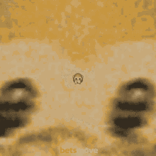 Monkey Emoji GIF