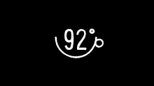 92degrees Bounce GIF - 92degrees Bounce Coffee GIFs
