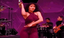 Tajin Selena GIF - Tajin Selena Mexican GIFs