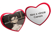 Nini Vince GIF - Nini Vince Vincent GIFs