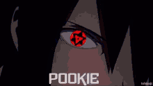 Pookie Sasuke GIF - Pookie Sasuke Naruto GIFs