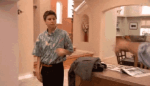 Ouch! GIF - Arrested Development Michael Cera Throw GIFs