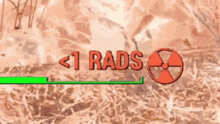 Fallout Rads GIF