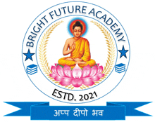 Bright Future Academy GIF - Bright Future Academy GIFs