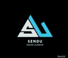 Sendul Sendu GIF - Sendul Sendu GIFs