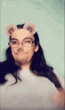 Asl Important GIF - Asl Important Cool GIFs