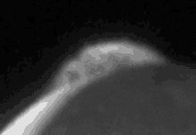 Jupiter Io GIF - Jupiter Io Volcano GIFs