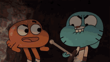 Rock And Roll Darwin Watterson GIF - Rock And Roll Darwin Watterson Gumball Watterson GIFs