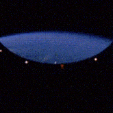 Saturn V Saturn V Seperation GIF