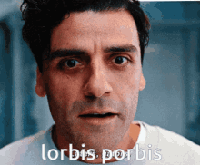 Porbis Porbius GIF - Porbis Porbius Porb GIFs