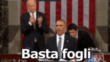 Fogli Lanciare Basta Fogli Esami Finiti Obama GIF - Papers Throw Stop Papers GIFs