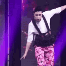 Heartsdale Huang4evr GIF