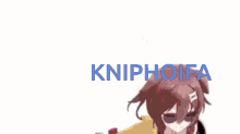 Kniphofia GIF - Kniphofia GIFs