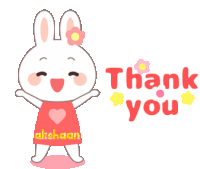 Thank You Animated Gif Free Download GIFs | Tenor