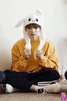 Jeon_kookie GIF