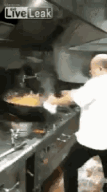 GIF