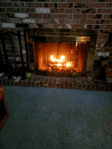 Winter Vibes GIF - Winter Vibes GIFs