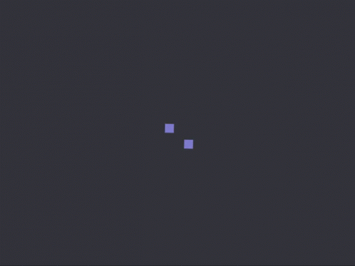 Update failed discord. Update failed discord. Дискорд update failed. Дискорд ошибка installation has failed. Загрузка дискорда.