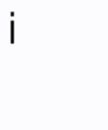 a white background with black text that says i miss uta t