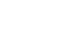 a white background with a gray border and a gray border