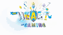 theheartofgaming gamescom gamescom2019