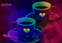 Coffees GIF - Coffees GIFs
