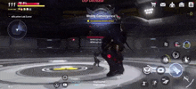 a screenshot of a video game that says wrong convergence on the screen