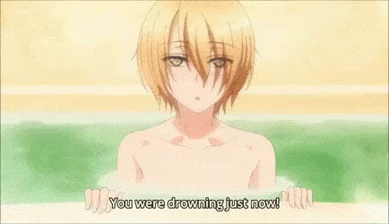 Love Stage Official English Trailer  YouTube